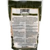 Cowboy 350 cu in Wood Chunks
 - 4 of 4
