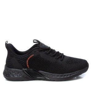 Refresh shoes Women's sneakers 172287 - 1 of 3