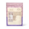 Dark Chocolate Espresso Trail Mix - 11oz - Favorite Day™ - image 2 of 3