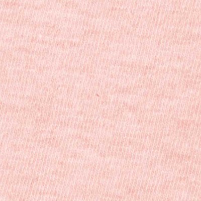 blush pink