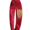 Warner Bros. Wizarding World Harry Potter Adult Costume Headwear Unisize 8+ - 4 of 4