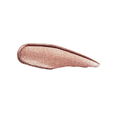 Stila Deluxe Glitter and Glow Liquid Eyeshadow - 0.07 fl oz - Ulta Beauty