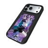 Star Wars Empire Portrait Collage MagSafe Compatible Cell Phone Case for Apple iPhone 17 Series - 2 of 4