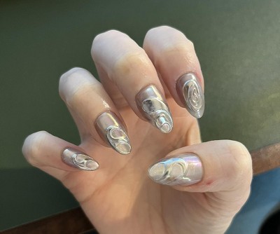 Guest review image 2 of 2, zoom in