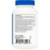 Nutricost Caffeine Capsules (100 MG) (250 Capsules) - 4 of 4