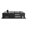 AudioControl DM-RTA Real Time Analyzer and Multi-Test Tool - 3 of 4