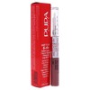 Made To Last Lip Duo - 010 Vintage Pink by Pupa Milano for Women - 0.13 oz Lipstick - 3 of 4