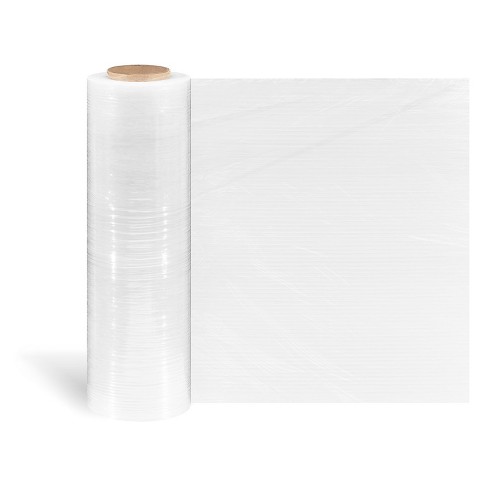 Stretch on sale wrap target