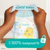 Pampers Cruisers 360 Diapers - (Select Size and Count) - image 4 of 4