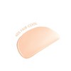 COVERGIRL Clean Fresh Blurring Skin Tint - 1 fl oz - 2 of 4