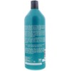 Redken Extreme Length Shampoo, 33.8 oz - 3 of 4