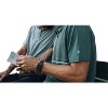 Men's 's Bulger Polo - Abacus Sportswear US - 3 of 4