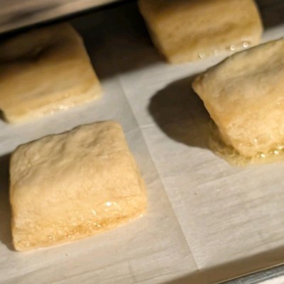 Guest review image 3 of 3, zoom in