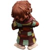 Weta Workshop - WETA Workshop Mini Epics - The Hobbit Trilogy - Bilbo Baggins (Limited Edition) - 3 of 4
