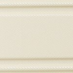 antique white