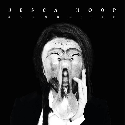 Jesca Hoop - STONECHILD (Vinyl)