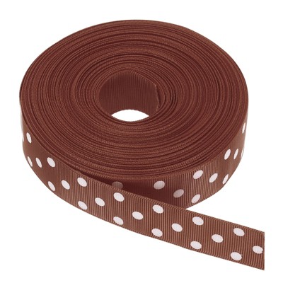 red brown