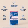 Mommy's Bliss Little Gums Soothing Oral Tablets - 140ct - 3 of 4