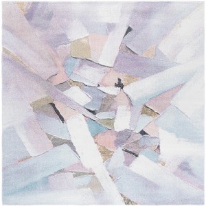 Porcello PRL6937 Power Loomed Indoor Rugs - Safavieh - 1 of 4