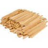 Teacher Created Resources® STEM Basics: Craft Sticks, 250 Per Pack, 6 Packs - 2 of 3