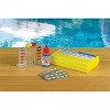 Poolmaster 2-Way Swimming Pool and Spa Water Test Kit with DPD Tablets and Case - Essential Collection - 2 of 4