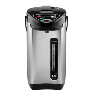 Chefman Electric Hot Water Pot - 1 of 4