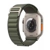 Refurbished Apple Watch Ultra GPS + Cellular Titanium Case - (2022, 1st Generation) - Target Certified Refurbished - 3 of 4