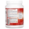 Naturade Total Soy, Weight Loss Shake, Horchata, 1.2 lbs (540 g) - 3 of 4