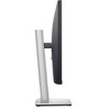 Dell P2723DE 27" 1440p USB Type-C Hub Monitor - 3 of 4
