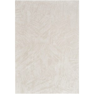 Nourison Desire Contemporary Indoor Area Rug - 1 of 4