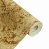 Slickblue Fashion Design Peel and Stick Wallpaper Roll, 17.7"x394", Waterproof Vinyl, Removable & Repositionable - 2 of 3