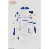 Trends International Star Wars: The Last Jedi - R2 Blowout Unframed Wall Poster Prints - 4 of 4