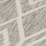 gray cream