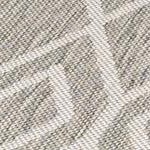 gray cream