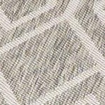 gray cream