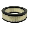 Rotary Replacement Air Filter For B&S Engines - 2777 - 3 of 3