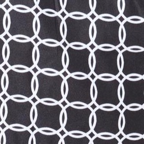 black geo