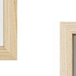 natural oak