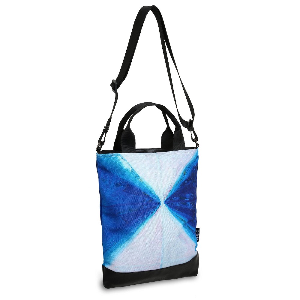 Photos - Women Bag J World Jill Tote Bag - X