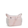 Kipling Gabb Small Crossbody Bag - 2 of 4