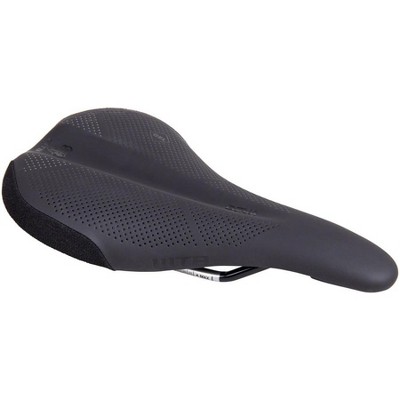 WTB Deva Saddle - Rail Material: Chromoly Width: 145