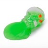 Slime Green - Bullseye's Playground™ - 3 of 3
