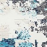 blue gray