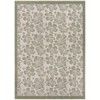 Unique Loom  Baja Outdoor Todos Area Rug - 3 of 4