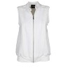 Women's Tami Vest Top - NU Denmark - 2 of 2