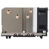 Dynatron B5 Cooling Fan for 2U Server with Aluminum Heatsink - 4 of 4