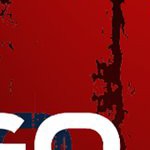 new england patriots