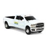 ERTL 1/64 New Holland RAM 3500 Big Horn Dealership Pickup 13983 - 2 of 4
