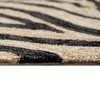 Liora Manne Ravella Modern Indoor/Outdoor Rug.. - 4 of 4