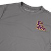 Boys' Prairie View A and M University Sport T-Shirt Left Chest Logo - 4 of 4